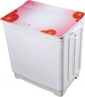 Vesta XPB-92P Pompa Vesta XPB-92P Pompa